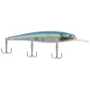 Bait^ Berkley BHBCT110+-SVPR Cutter 110+ Suspending Jerkbait 4 3/8" 9/16oz Sexy Vapor - Your Premium Fishing Gear Store Rods Lines Baits Accessories
