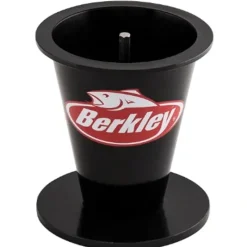 Fishing Line^ Berkley BLMLSM Line Stripper Max Power Drill Attached Fishing Line Removal Tool - Your Premium Fishing Gear Store Rods Lines Baits Accessories