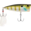 Shop All^ Berkley Bullet Pop 80, 3 1/4'', MF Bluegill - Your Premium Fishing Gear Store Rods Lines Baits Accessories