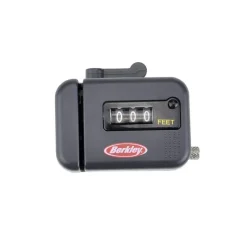 Fishing Line^ Berkley Clip On Line Counter BALC - Your Premium Fishing Gear Store Rods Lines Baits Accessories