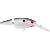 Bait^ Berkley Flicker Shad Jointed 7 PW - Your Premium Fishing Gear Store Rods Lines Baits Accessories