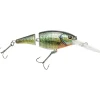 Bait^ Berkley Flicker Shad Jointed 5 HD YLP - Your Premium Fishing Gear Store Rods Lines Baits Accessories