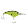 Bait^ Berkley Frittside Crankbait, Tight Balsa-Like Action - Your Premium Fishing Gear Store Rods Lines Baits Accessories