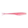Bait^ Berkley Gulp Alive Jerk Shad, Pint Tub - Your Premium Fishing Gear Store Rods Lines Baits Accessories