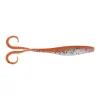 Bait^ Berkley Gulp Crazy Legs Jerk Shad, 5", New Penny - Your Premium Fishing Gear Store Rods Lines Baits Accessories