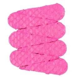 Shop All^ Berkley Gulp! Pre-Cut Stripz - Shrimp 2 1/2in 10ct - Your Premium Fishing Gear Store Rods Lines Baits Accessories