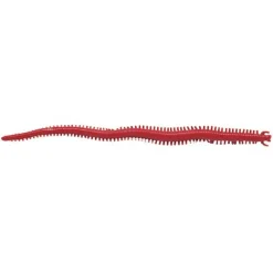 Bait^ Berkley Gulp Sandworm, 6", 1oz, 10pk - Your Premium Fishing Gear Store Rods Lines Baits Accessories
