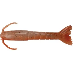 Bait^ Berkley Gulp Shrimp - Your Premium Fishing Gear Store Rods Lines Baits Accessories