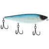 Bait^ Berkley HighJacker Saltwater Top Water, 2/3oz, 3 7/8", Blue Bullet - Your Premium Fishing Gear Store Rods Lines Baits Accessories