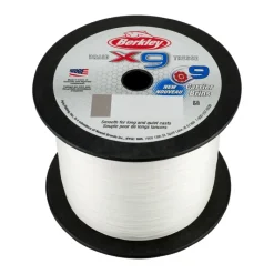 Fishing Line^ Berkley Jordan Lee x9 Braided Fishing Line Superline - Your Premium Fishing Gear Store Rods Lines Baits Accessories