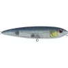 Shop All^ Berkley J-Walker Saltwater Top Water Weighted Tail - Your Premium Fishing Gear Store Rods Lines Baits Accessories