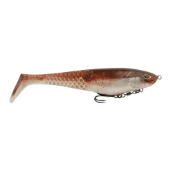 Bait^ Berkley PowerBait Cull Shad Swimbait - Your Premium Fishing Gear Store Rods Lines Baits Accessories