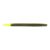 Bait^ Berkley PowerBait Formula General, Classic Stick Bait - Your Premium Fishing Gear Store Rods Lines Baits Accessories