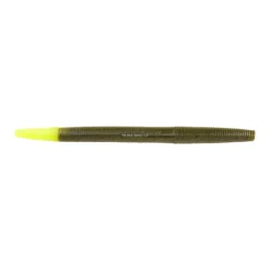 Bait^ Berkley PowerBait Formula General, Classic Stick Bait - Your Premium Fishing Gear Store Rods Lines Baits Accessories