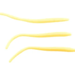 Bait^ Berkley PowerBait Power Floating Trout Worm, 3" (Assorted Colors) - Your Premium Fishing Gear Store Rods Lines Baits Accessories