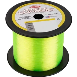 Fishing Line^ Berkley Pro Spec Chrome Monofilament Line, 20lb, 1000yd - Your Premium Fishing Gear Store Rods Lines Baits Accessories