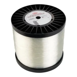 Fishing Line^ Berkley Pro Spec Chrome Monofilament Line (Multiple Sizes, Multiple Colors) - Your Premium Fishing Gear Store Rods Lines Baits Accessories