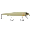 Bait^ Berkley Surge Shad Exaggerated Wobble 3/5oz Bone - Your Premium Fishing Gear Store Rods Lines Baits Accessories