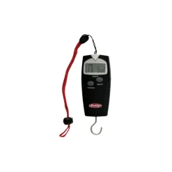 Shop All^ Berkley Tournament Scale - 15 LB - Your Premium Fishing Gear Store Rods Lines Baits Accessories