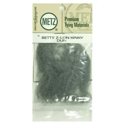 Shop All^ Bett's Z-Lon - Your Premium Fishing Gear Store Rods Lines Baits Accessories