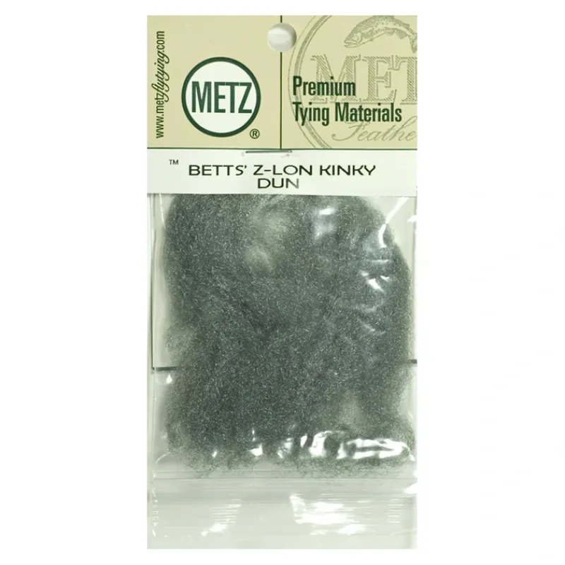 Shop All^ Bett's Z-Lon - Your Premium Fishing Gear Store Rods Lines Baits Accessories