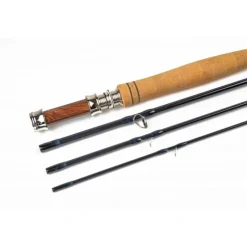 Rods^ Beulah G2 Platnium Fly Rod - Your Premium Fishing Gear Store Rods Lines Baits Accessories