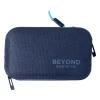 Shop All^ Beyond Earth Co. The Nomad Black - Your Premium Fishing Gear Store Rods Lines Baits Accessories