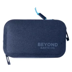 Shop All^ Beyond Earth Co. The Nomad Black - Your Premium Fishing Gear Store Rods Lines Baits Accessories