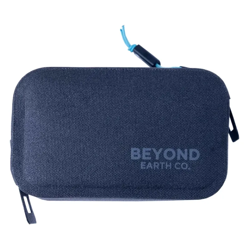 Shop All^ Beyond Earth Co. The Nomad Black - Your Premium Fishing Gear Store Rods Lines Baits Accessories
