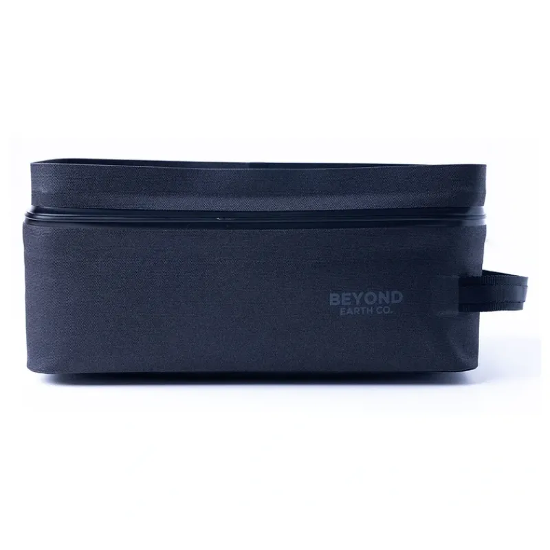 Shop All^ Beyond Earth Co. The Space Station - Your Premium Fishing Gear Store Rods Lines Baits Accessories