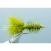 Shop All^ BH Crystal Bugger Olive #8 - Your Premium Fishing Gear Store Rods Lines Baits Accessories