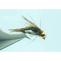 Shop All^ BH King Prince #14 - Your Premium Fishing Gear Store Rods Lines Baits Accessories