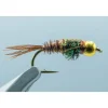 Shop All^ BH Pheasant Tail #14 - Your Premium Fishing Gear Store Rods Lines Baits Accessories