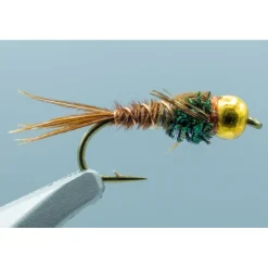Shop All^ BH Pheasant Tail - Your Premium Fishing Gear Store Rods Lines Baits Accessories