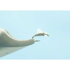 Shop All^ BH RS2 Gray - Your Premium Fishing Gear Store Rods Lines Baits Accessories