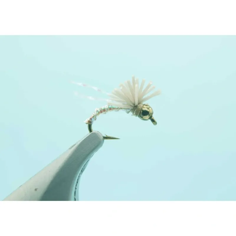 Shop All^ BH Serendipity Crystal - 1 Doz. - Your Premium Fishing Gear Store Rods Lines Baits Accessories