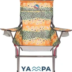Shop All^ Big Agnes Big Six Armchair - Your Premium Fishing Gear Store Rods Lines Baits Accessories