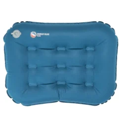 Shop All^ Big Agnes Boundary Camp Pillow - Your Premium Fishing Gear Store Rods Lines Baits Accessories