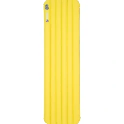 Shop All^ Big Agnes Divide Insulated - Your Premium Fishing Gear Store Rods Lines Baits Accessories