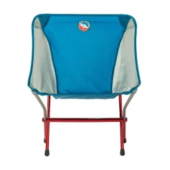 Shop All^ Big Agnes Mica Basin Armchair - Your Premium Fishing Gear Store Rods Lines Baits Accessories