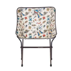 Shop All^ Big Agnes Mica Basin Camp Chair - Your Premium Fishing Gear Store Rods Lines Baits Accessories