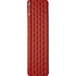 Shop All^ Big Agnes Rapide SL Insulated - Your Premium Fishing Gear Store Rods Lines Baits Accessories