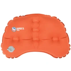 Shop All^ Big Agnes Rapide SL Pillow - Your Premium Fishing Gear Store Rods Lines Baits Accessories