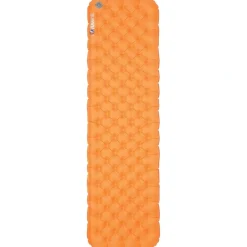 Shop All^ Big Agnes Zoom UL Insulated - Your Premium Fishing Gear Store Rods Lines Baits Accessories