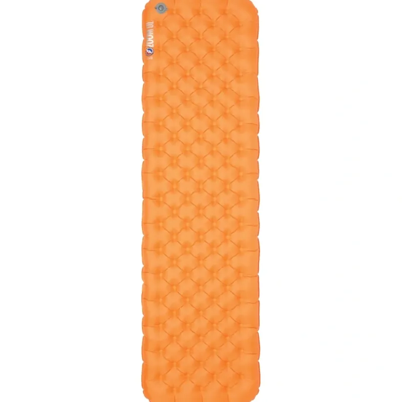 Shop All^ Big Agnes Zoom UL Insulated - Your Premium Fishing Gear Store Rods Lines Baits Accessories