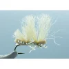 Fly Fishing^ Big Boned Caddis Tan #16 - Your Premium Fishing Gear Store Rods Lines Baits Accessories