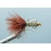 Shop All^ Big Eye Bugger Rusty #4 - Your Premium Fishing Gear Store Rods Lines Baits Accessories