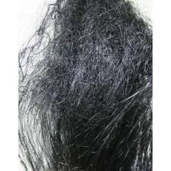 Fly Fishing^ Big Fly Fiber - Your Premium Fishing Gear Store Rods Lines Baits Accessories