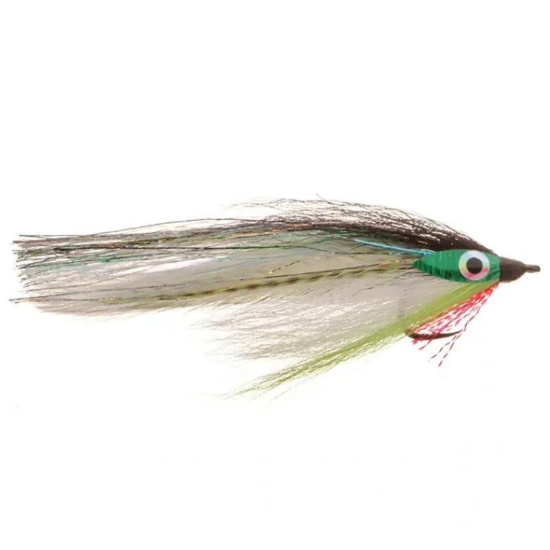 Bait^ Bigeye Baitfish - Your Premium Fishing Gear Store Rods Lines Baits Accessories