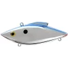 Shop All^ Bill Lewis BLF-FR25B Floating Rat-L-Trap 1/2 Oz / Chrome Blue Back - Your Premium Fishing Gear Store Rods Lines Baits Accessories